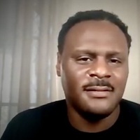 Notary Public in Chatsworth, California 91311, Stuart  Sharpe