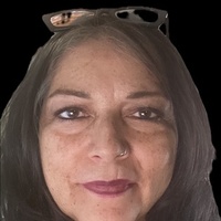 Notary Public in Bloomfield, New Mexico 87413, JACQUELINE LUCERO