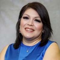 Notary Public in San Antonio, Texas 78263, Christina Gomez
