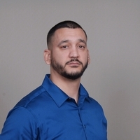 Notary Public in BAKERSFIELD, California 93304, Emiliano Gonzalez