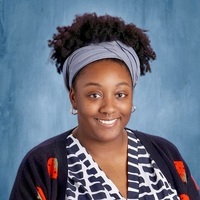 Notary Public in Jacksonville, Florida 32225, Tabri Chaplin