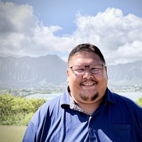 Notary Public in Kapolei, Hawaii 96707, Layne Hironaka