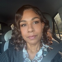 Notary Public in Valdosta, Georgia 31602, Vanessa Walker Brown 