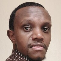 Notary Public in Portland, Oregon 97230, Stephen munyaka