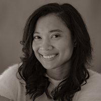 Notary Public in Martinsville, Virginia 24112, T'Keyah Hines