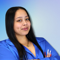 Notary Public in Boca Raton, Florida 33496, Kaylyn Vega