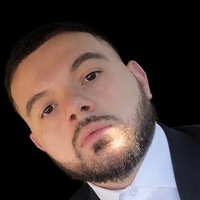 Notary Public in Bensalem , Pennsylvania 19020, Ledion Zurbo