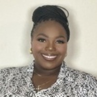 Notary Public in Orlando, Florida 32817, Amy Teasley