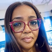 Notary Public in Dallas, Texas 75241, Rahshida Adams