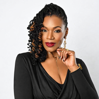 Notary Public in Ruskin, Florida 33570, LESLIE WALTERS