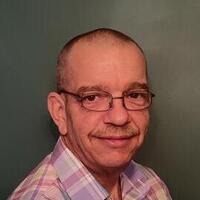 Notary Public in Stewardson, Illinois 62463, Thomas Campbell