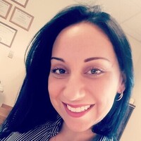 Notary Public in Palm Bay , Florida 32909, Karenina Milad