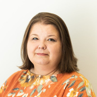 Notary Public in Malvern, Arkansas 72104, Kina Burruss