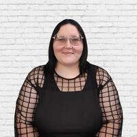 Notary Public in Memphis, Tennessee 38106, Lora Davis