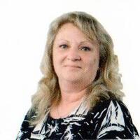 Notary Public in Spanaway, Washington 98387, Marcella Schloemer-Voolich