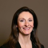 Notary Public in North Providence , Rhode Island 02911, Lisa Crews