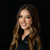 Notary Public in Joplin, Missouri 64804, Emilee Kerr