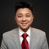 Notary Public in NORTHGLENN, Colorado 80241, steven tran