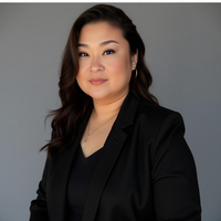 Notary Public in Las Vegas, Nevada 89031, Karla Molina