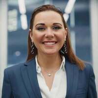 Notary Public in Fairfield, California 94533, Michelle Milam