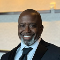 Notary Public in Humble, Texas 77396, Julius Herron