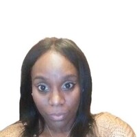 Notary Public in Atlanta, Georgia 30309, Tiombe Holland