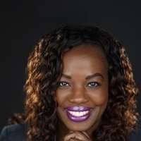 Notary Public in Rex, Georgia 30273, Sheila Williams