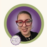 Notary Public in Philadelphia, Pennsylvania 19144, Shanice Richardson