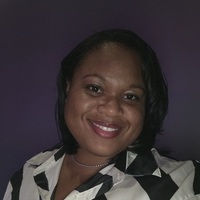 Notary Public in Lanham, Maryland 20706, Asia Blake