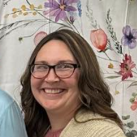 Notary Public in Tonganoxie, Kansas 66086, Margaret Corriston