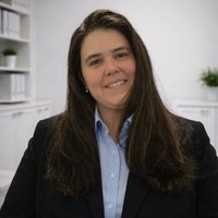 Notary Public in Wasilla, Alaska 99687, Danielle Montoya