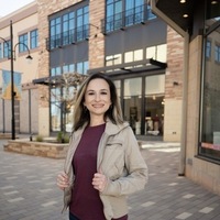 Notary Public in Aurora, Colorado 80016, Yelana Popova