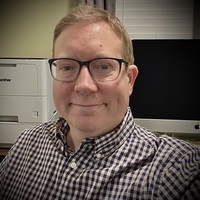 Notary Public in Bend, Oregon 97702, Chris Keller