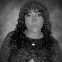 Notary Public in memphis, Tennessee 38114, Arielle Dixon