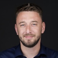 Notary Public in Knoxville, Tennessee 37914, Peter Karsai