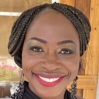 Notary Public in Nashville, Tennessee 37218, Chrystalyn Fitzpatrick