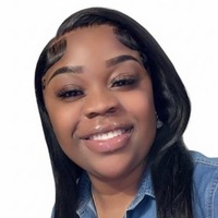 Notary Public in Augusta, Georgia 30906, Aleisa Rouse