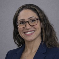 Notary Public in Chepachet, Rhode Island 02814, Stacey Soccio