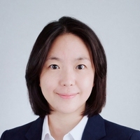 Notary Public in LAWRENCEVILLE, Georgia 30044, So Yung /Lena Woo