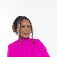 Notary Public in Memphis, Tennessee 38134, Tanika  Bland 