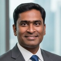 Notary Public in Livermore , California 94550, Mahesvar AKS