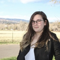 Notary Public in Palestine, Texas 75803, Hannah Lindoerfer