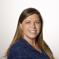 Notary Public in Jackson, Wyoming 83001, Anna Romanosky