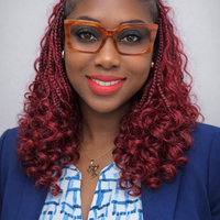 Notary Public in Naples, Florida 34116, Renee Spencer