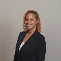 Notary Public in Palmdale, California 93551, Shanay Ysaguirre