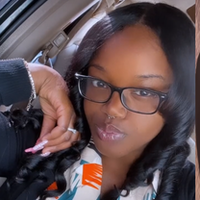 Notary Public in Chesapeake, Virginia 23321, Destiny Ford