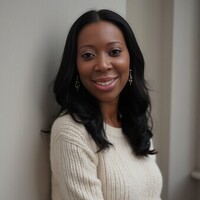 Notary Public in Wendell, North Carolina 27591, Justine James