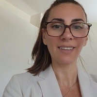 Notary Public in Pembroke Pines , Florida 33029, Ramona Stoian