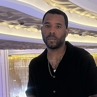 Notary Public in La Habra , California 90631, Derrick Wilson