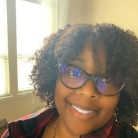 Notary Public in Sachse, Texas 75048, LeGail Watkins